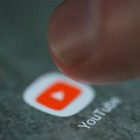 Werbeblocker: Übersprungene Youtube-Videos keine Anti-Adblock-Maßnahme