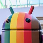 Smartphone und Co.: Google präsentiert neue Funktionen für Android