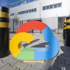 Kundendaten versehentlich gelöscht: Google erklärt peinliche Cloudpanne