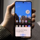 Google: Gemini-App und -Sprachassistent starten in Deutschland