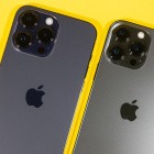 iOS: Apple nennt offiziellen Update-Zeitraum für iPhone 15