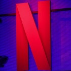 Mehr Animationen beim Navigieren: Netflix plant neue Optik und Bedienung