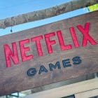 The Dragon Prince: Neues von Netflix Games