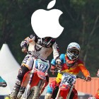 Apple Intelligence: Der Apple-Vorteil