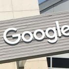 Suchergebnisse: Google reduziert die Anzeige KI-generierter Antworten