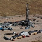 Energiewende: Google will 115 MW neue Geothermie aus Fracking erzeugen