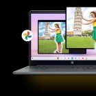 Google: ChromeOS bekommt mehr Android