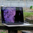 Apple: 8 GByte RAM im Macbook reichen nicht mehr