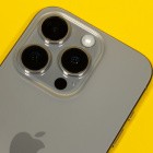 Apple: iPhone-Besitzer auf Garantiegerät in Snapchat gesperrt