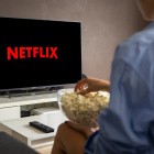 Streaming: Warum Netflix nach zehn Jahren immer noch Marktführer ist