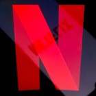 Neue Netflix-App auf Smart-TVs: Mehr Frust als Streaming-Lust