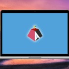 Open Source: Windows-Spiele laufen unter Linux auf Apple Silicon