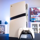 Playstation 5 Pro im Test: Gönnung für Gamer, die schon alles haben