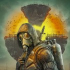 Stalker 2 im Test: Großartige Action im Schatten der Gammastrahlung