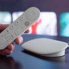 Google TV Streamer im Praxistest: Das zu gewöhnliche Streaminggerät mit zu vielen Macken