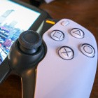 Sony: Standalone-Playstation-Handheld in Entwicklung