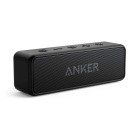 Anzeige: Bluetooth-Lautsprecher von Anker Soundcore für unter 25 Euro