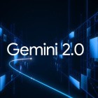 LLM: Google stellt multimodale KI Gemini 2.0 Flash vor