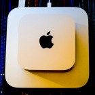 Mac Mini, Macbook und Co.: Für wen lohnt sich ein Upgrade vom Apple M1 auf den M4?