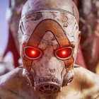 Gearbox: Borderlands 4 bekommt offene Welt und weniger Fäkalhumor