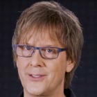 Sony: PS-Chefentwickler Mark Cerny stellt Zukunftspläne vor