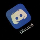 Nutzerbeschwerden: Zahlreiche Discord-Accounts über Nacht unerwartet gesperrt