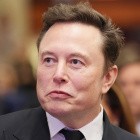 Nach Madgeburg: Elon Musk beschimpft Bundeskanzler Olaf Scholz