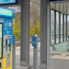 820 Stationen: Bahn baut WLAN an vielen Bahnhöfen mit Freenet aus