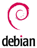 Debian GNU/Linux