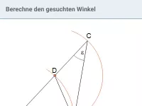 Dreiecke - gleichschenklig und gleichseitig