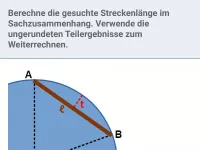 Satz des Pythagoras - Figuren