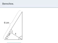 Satz des Pythagoras - Figuren