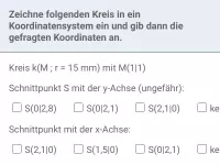 Geometrie - Winkel - Basiswissen