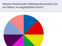 Geometrie - Winkel - Basiswissen