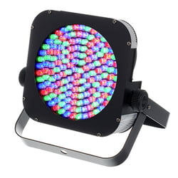 LED Technik