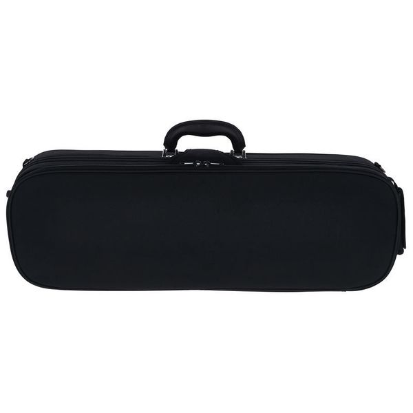 Jakob Winter JWC 360 Violin Case 3/4