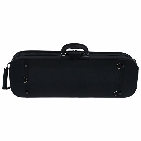 Jakob Winter JWC 360 Violin Case 3/4