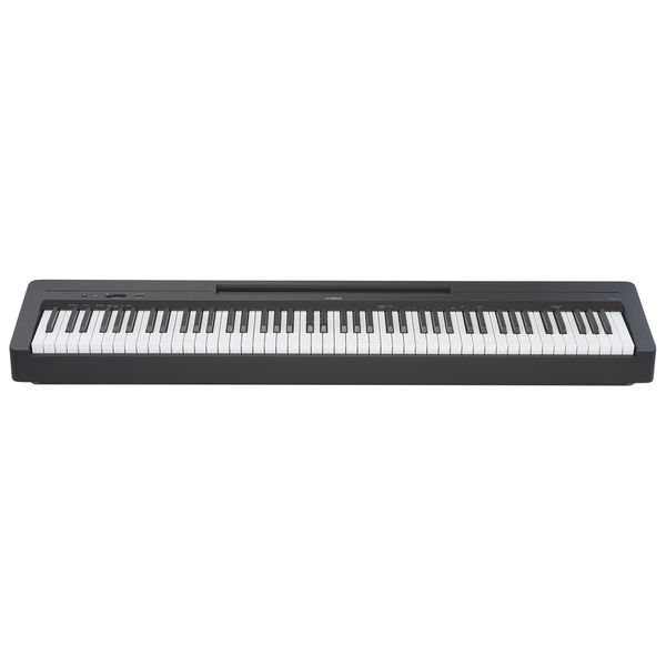 Yamaha P-145 B