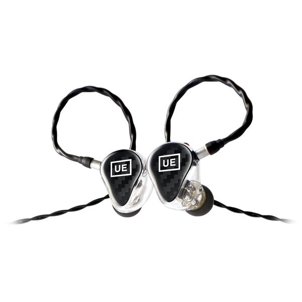 Ultimate Ears UE 350