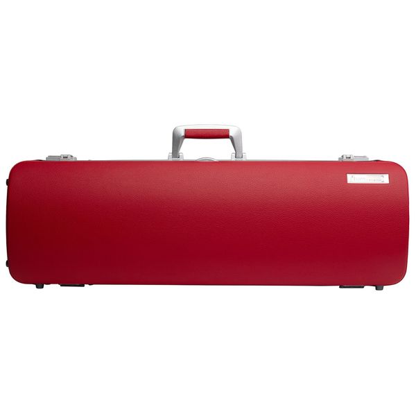 bam ET2001XLR Violin Case