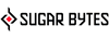 Sugar Bytes