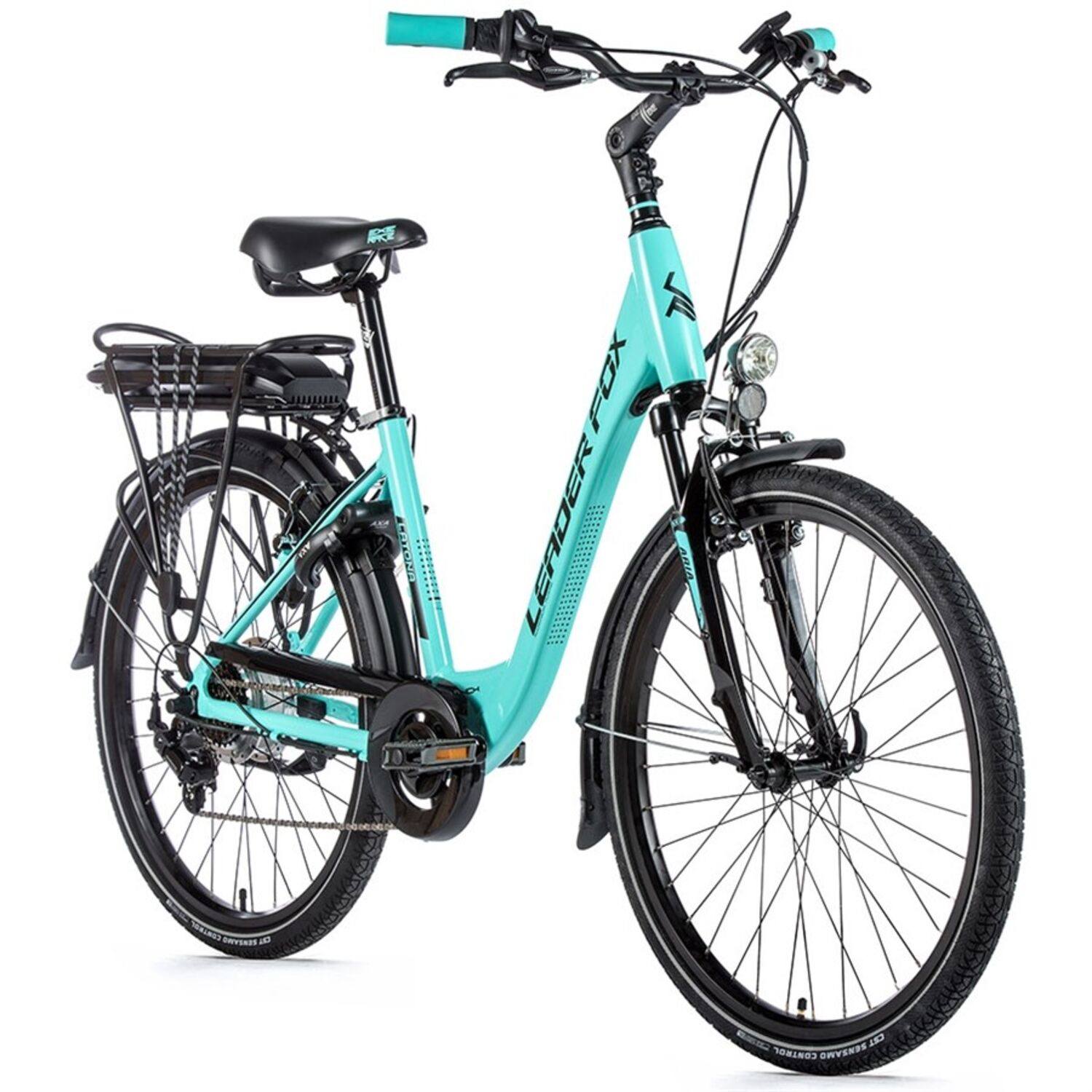 böttcher fahrrad 26 zoll 7 gang