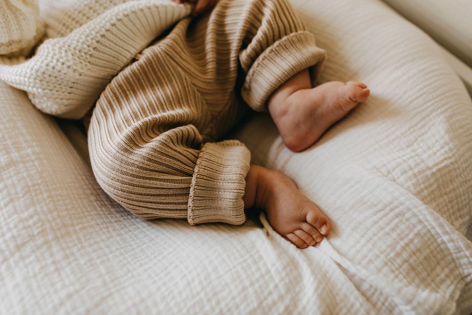 shoppen-mit-gutem-gewissen-babyfüße