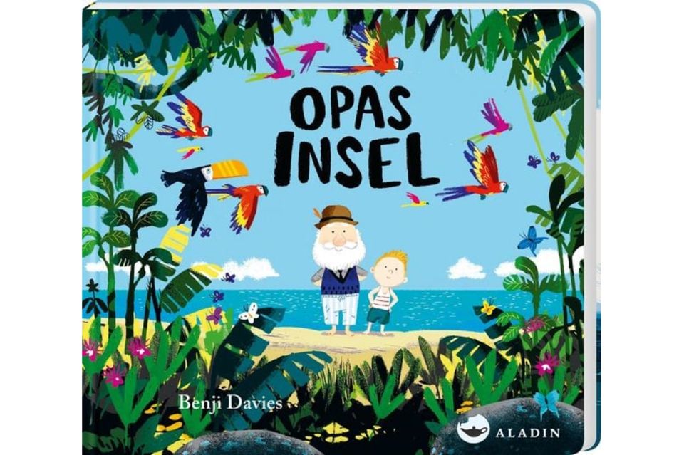 opas-insel