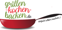 grillen-kochen-backen.de