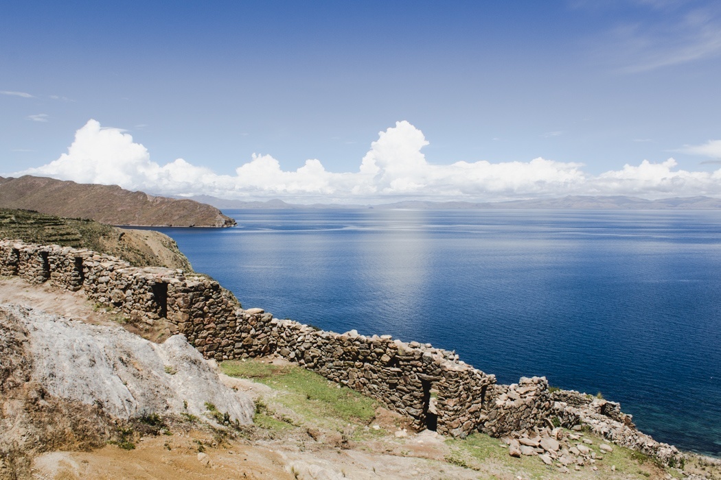 7-Orte-in-Bolivien-unbedingt-besuchen-Isla-del-Sol-Titicacasee-3