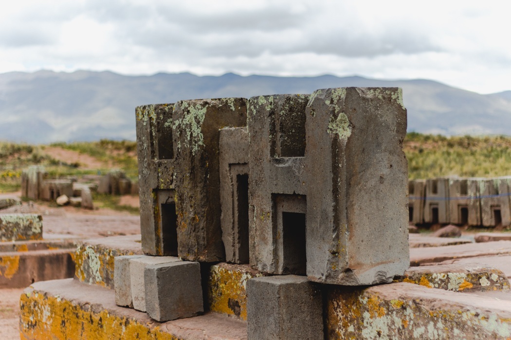 7-Orte-in-Bolivien-unbedingt-besuchen-Tiwanaku-5