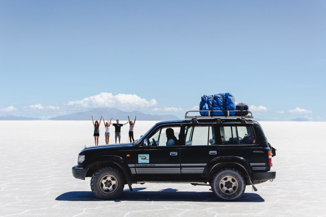 Orte-in-Bolivien-unbedingt-besuchen-Salar-de-Uyuni-2