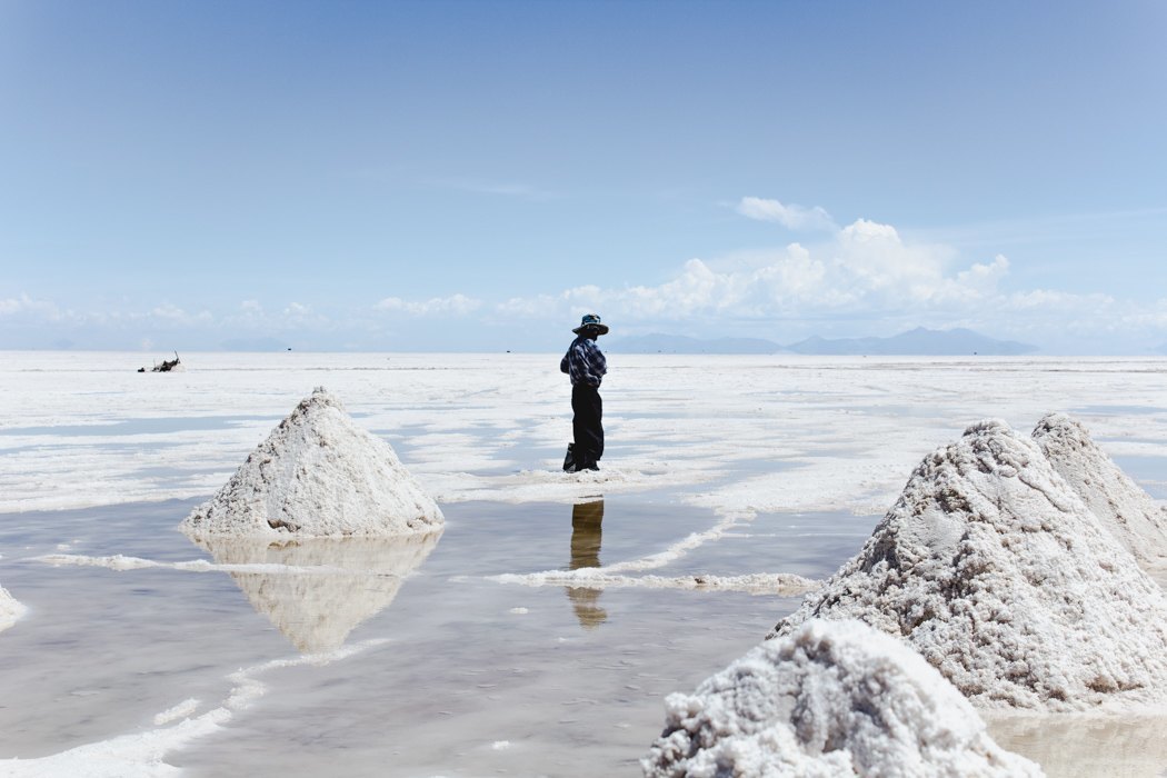 Orte-in-Bolivien-unbedingt-besuchen-Salar-de-Uyuni-3