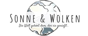 Sonne & Wolken - 